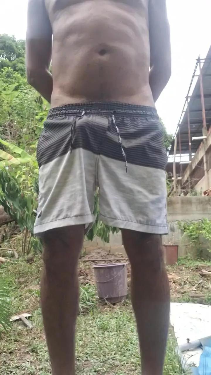 Ksadoafim69 on Cam4 