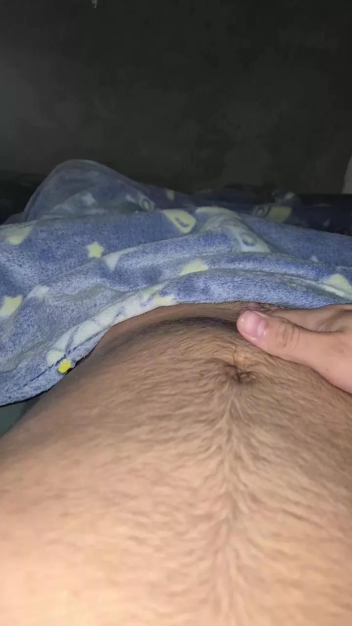 kuro37 on Cam4 