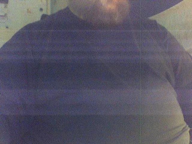 kuscheltommy on Cam4 