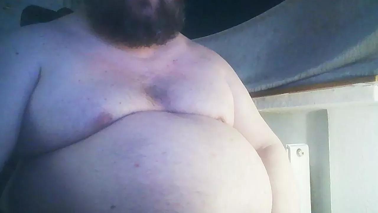 kuscheltommy on Cam4 