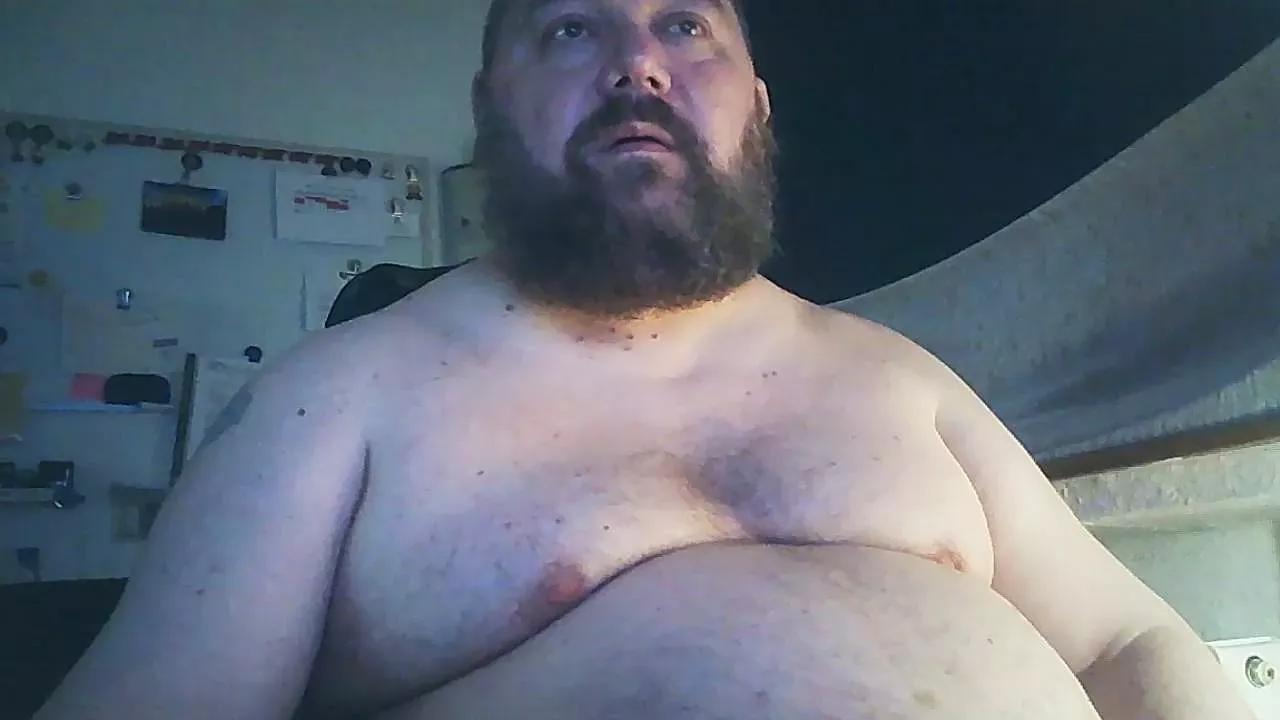 kuscheltommy on Cam4 