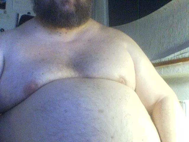 kuscheltommy on Cam4 