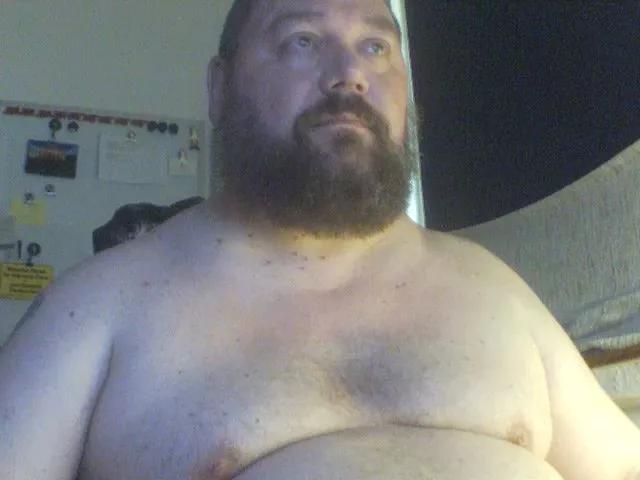 kuscheltommy on Cam4 