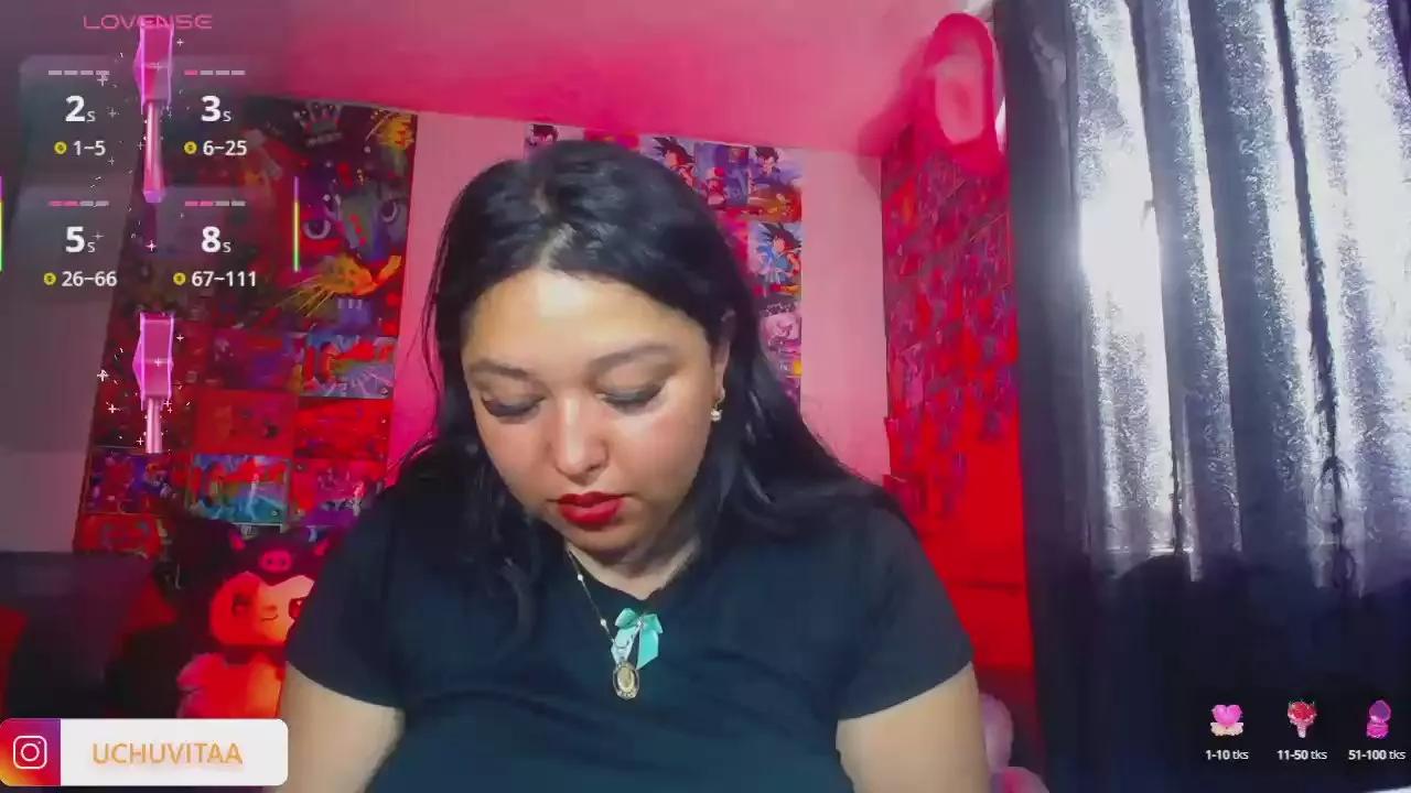 kym_owens on Cam4 