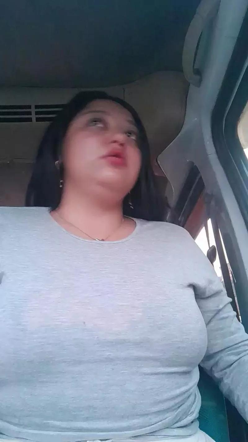 kym_owens on Cam4 