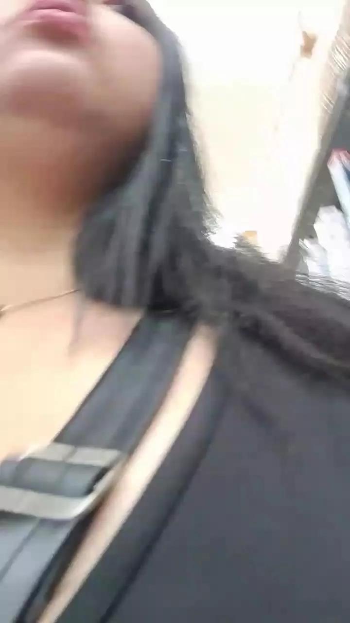 kym_owens on Cam4 