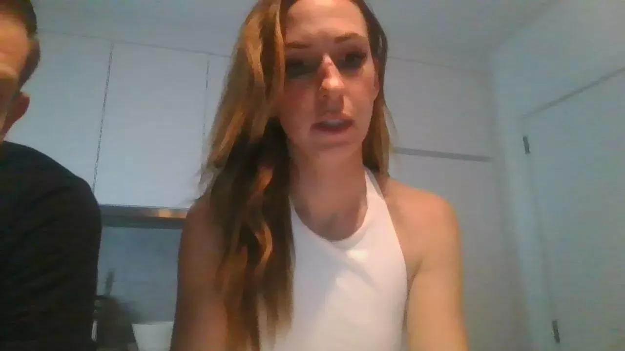 l0latentation_ on Cam4 