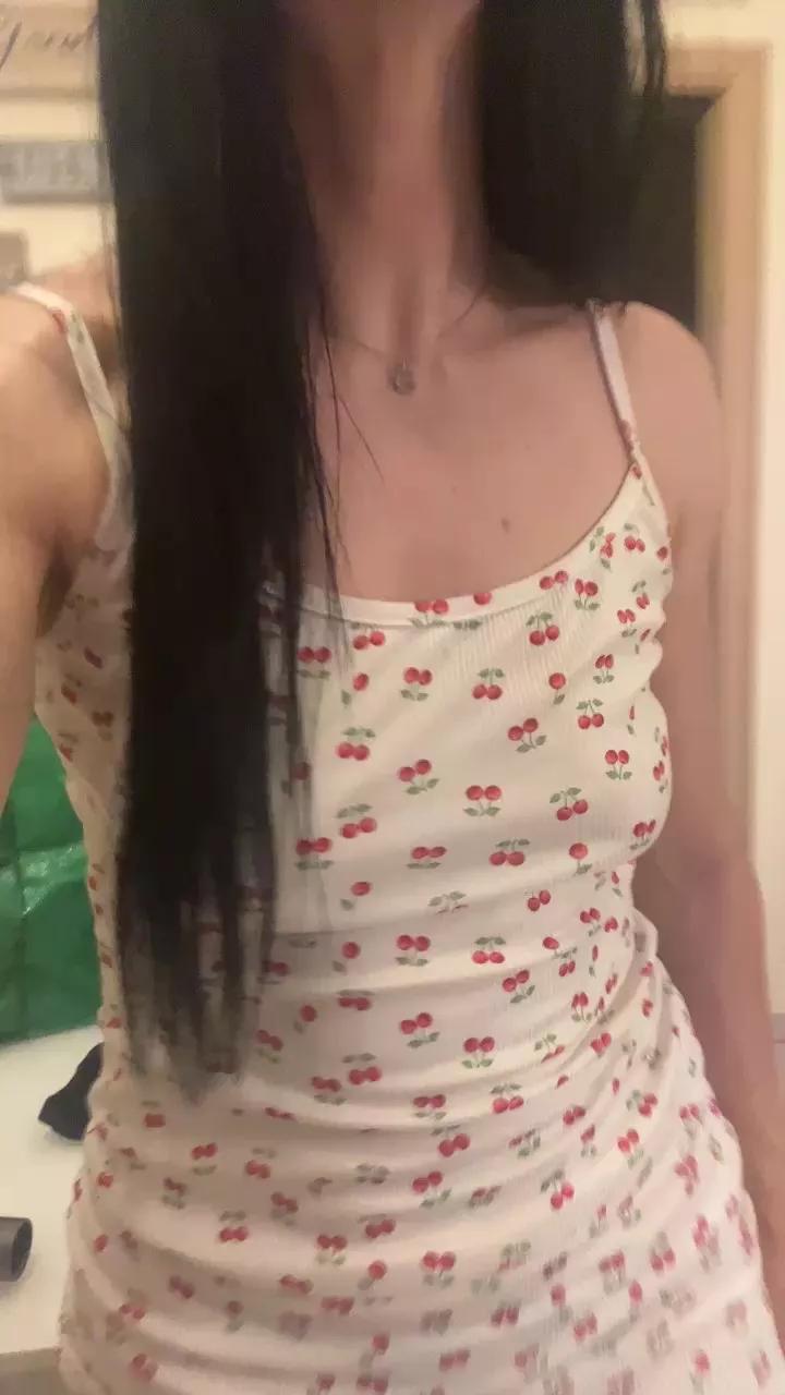 L_u_l_u on Cam4