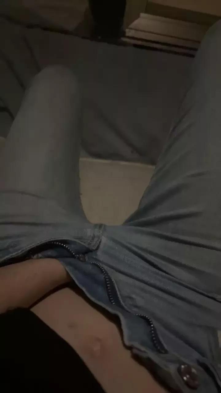 laaraaxxx on Cam4 