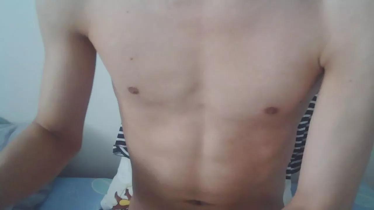 Labertxx on Cam4 