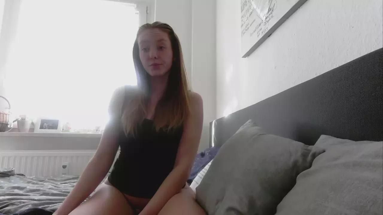 lachenderteufe1 on Cam4 