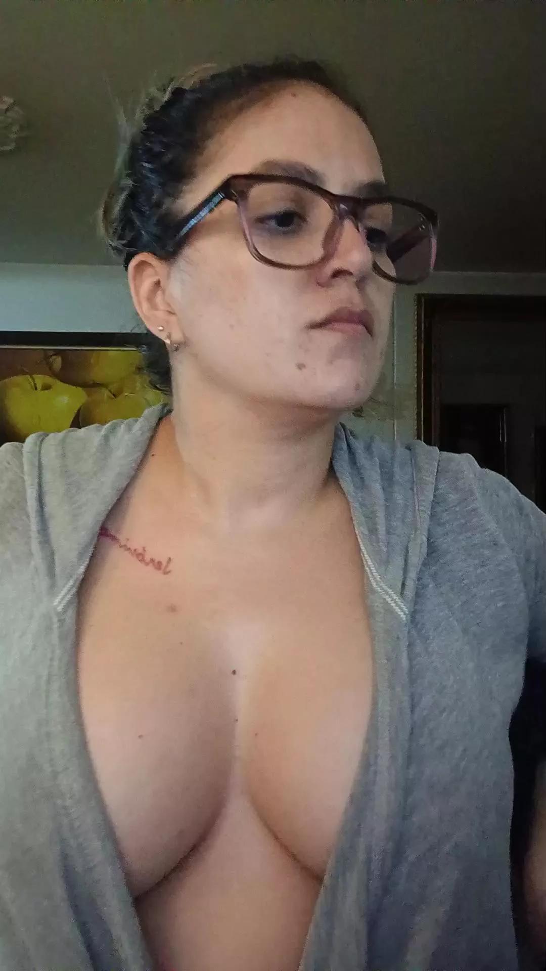 ladykyhara on Cam4 