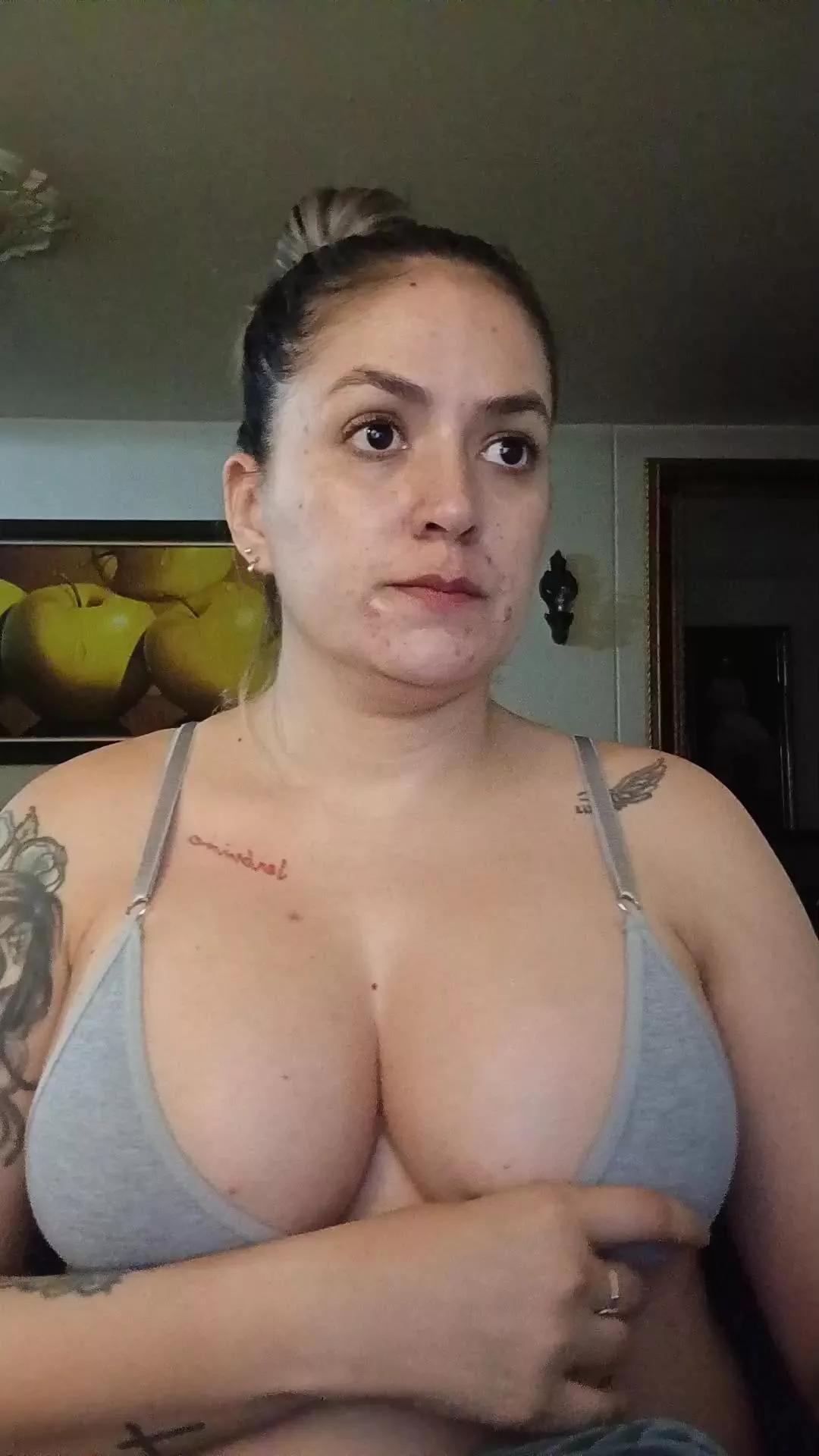 ladykyhara on Cam4 