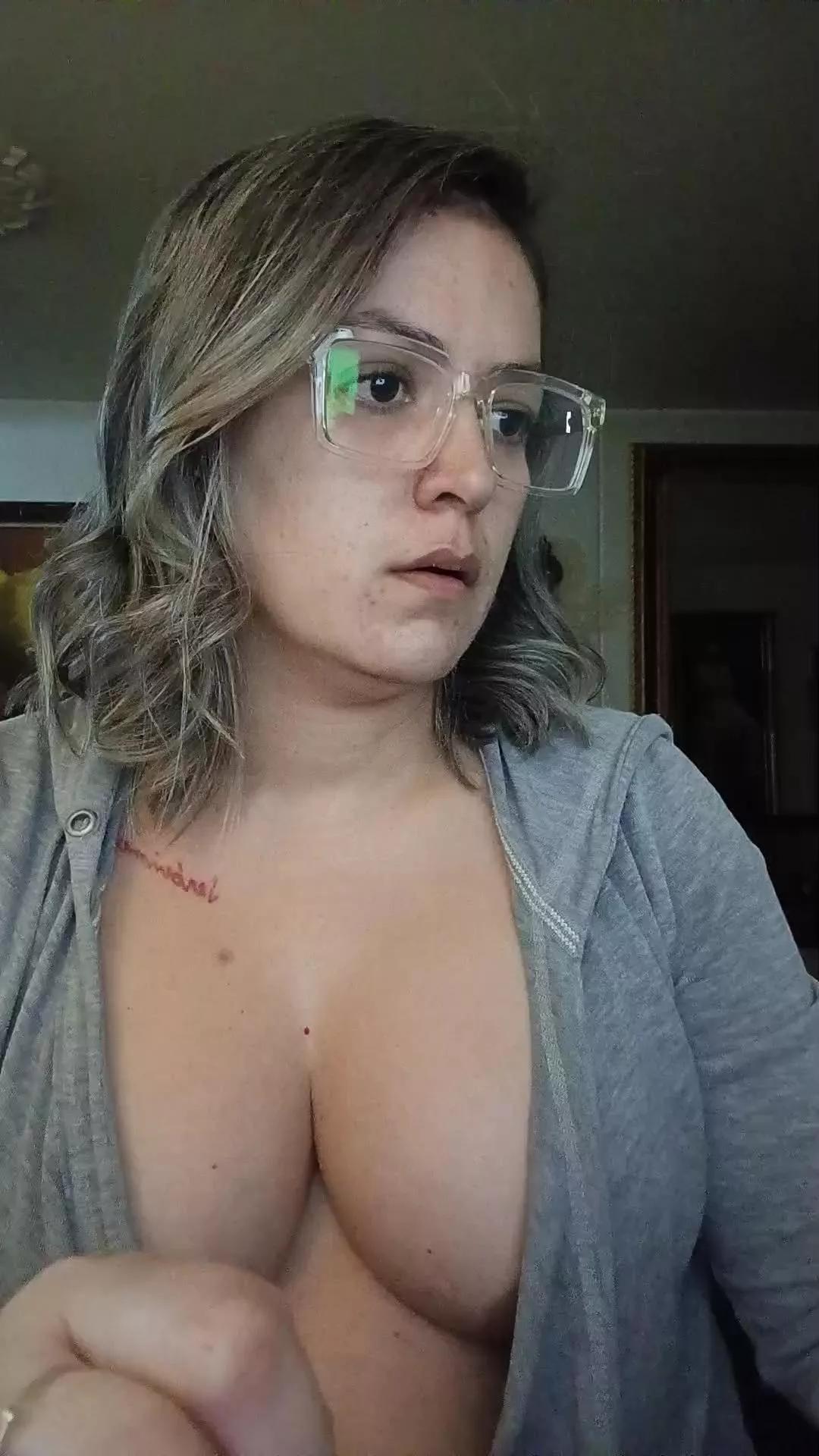 ladykyhara on Cam4 