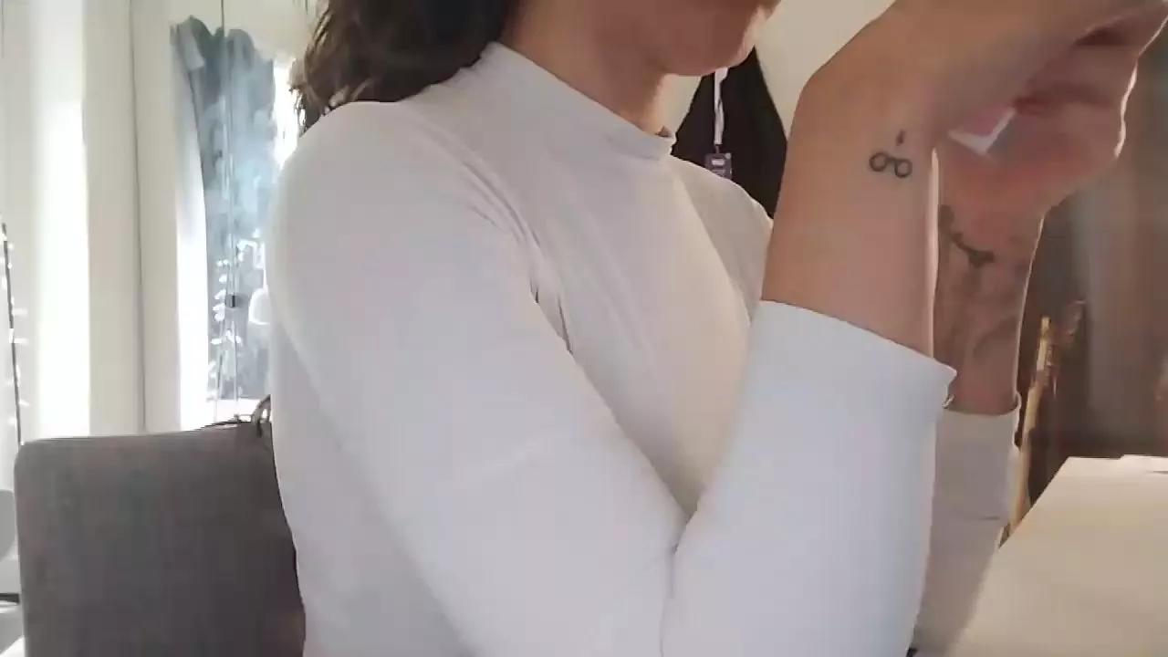 ladyliz0 on Cam4 