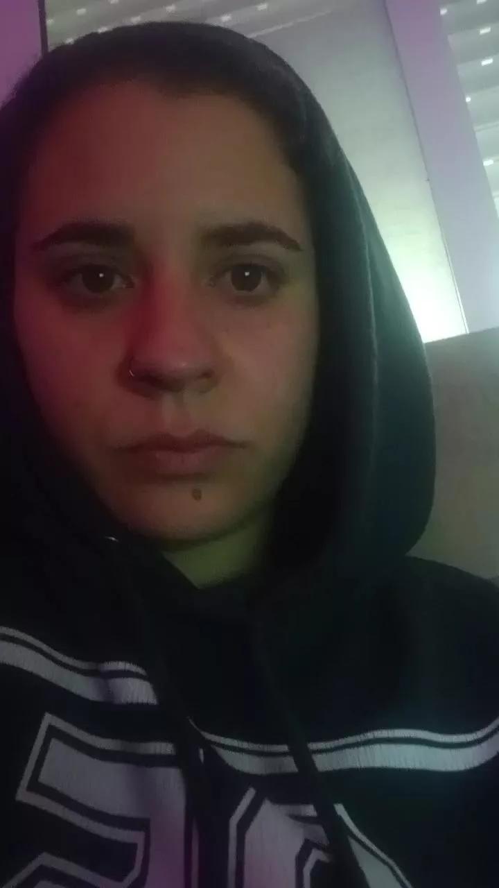 LadysG on Cam4 