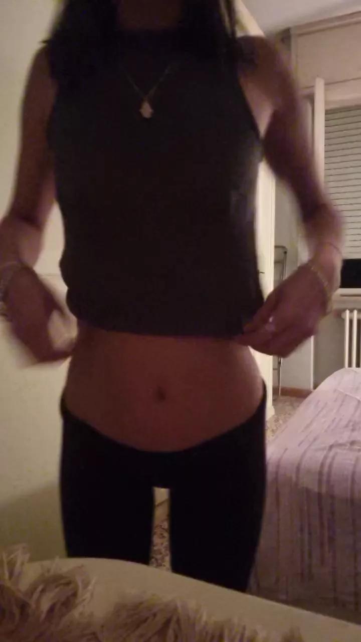 Ladythai on Cam4 