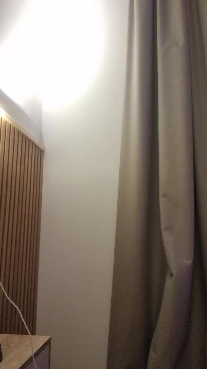 Ladythai on Cam4 