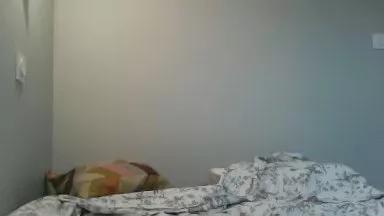 LaJoie99 on Cam4 