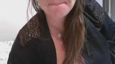 LaJoie99 on Cam4 