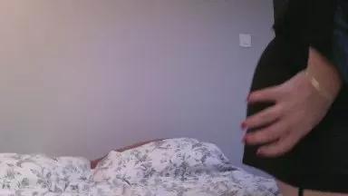 LaJoie99 on Cam4 
