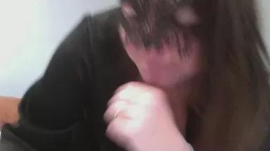 LaJoie99 on Cam4 