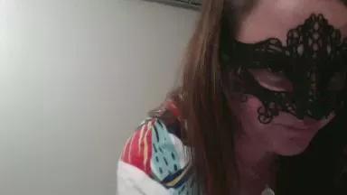 LaJoie99 on Cam4 