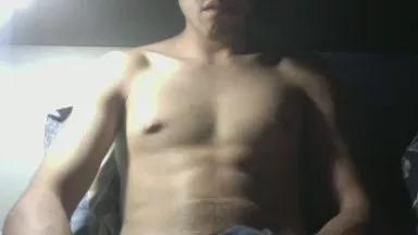 lakfss on Cam4 