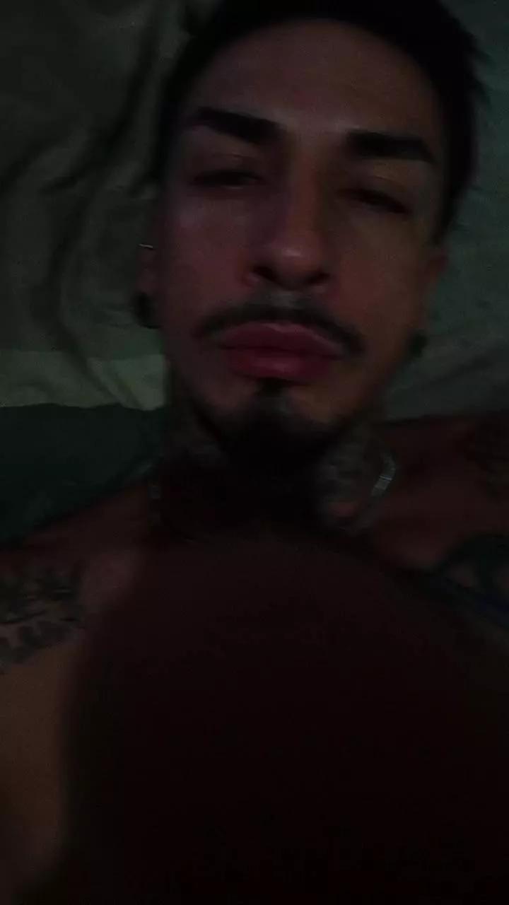 Lalan09 on Cam4 