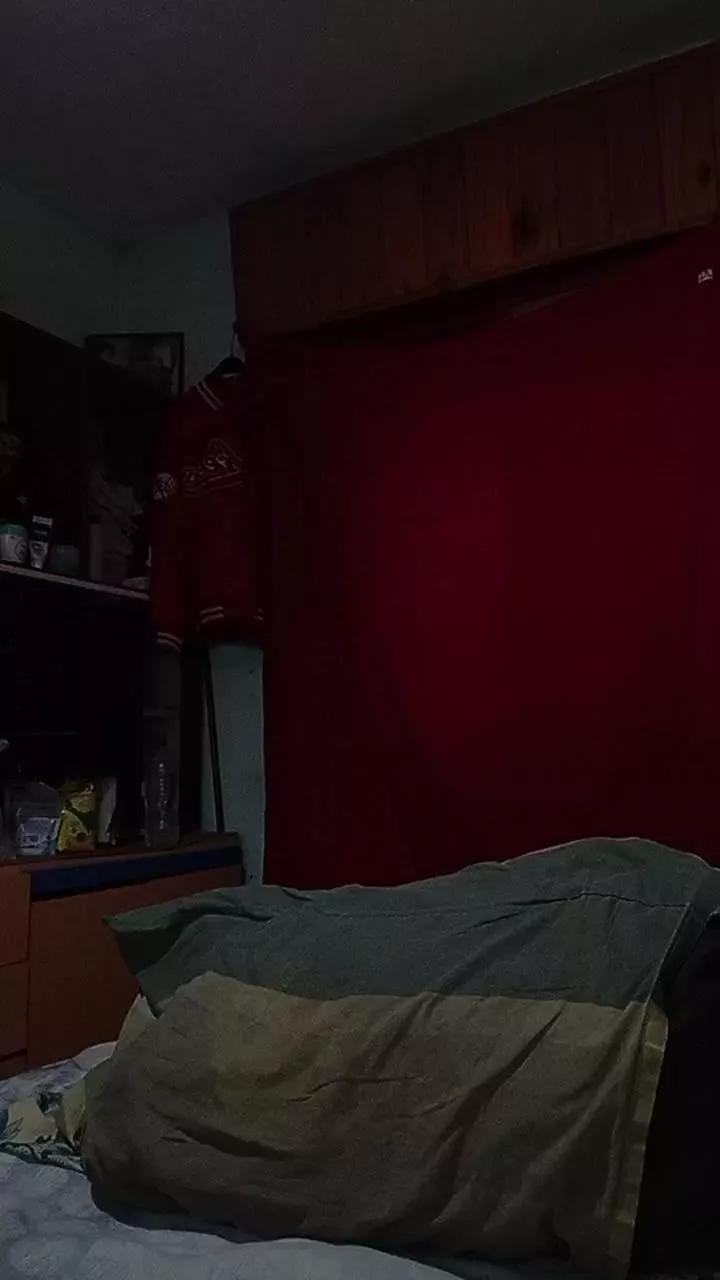 Lalan09 on Cam4 