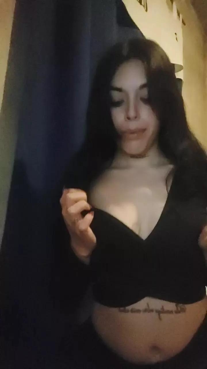 LaMismaLucifer on Cam4 