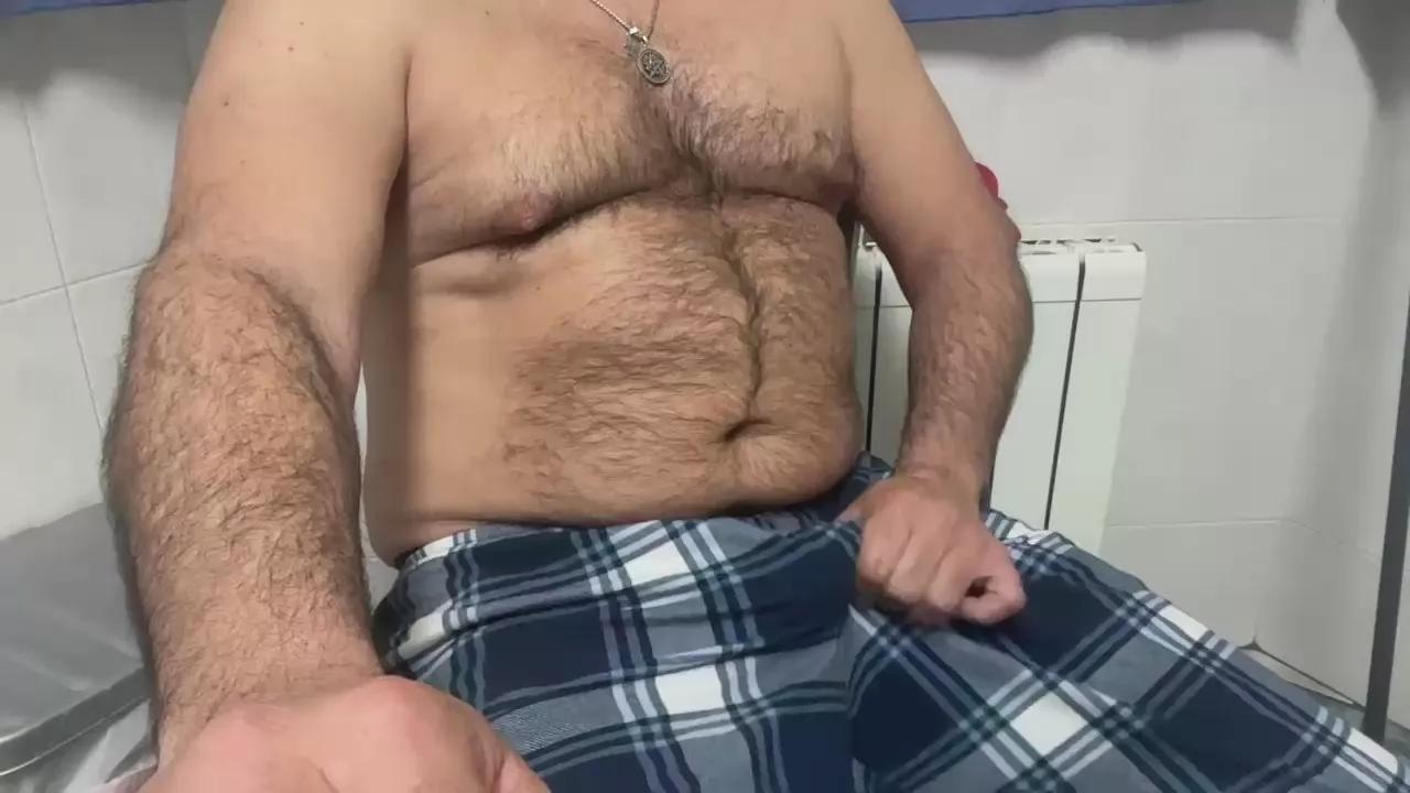 lampet on Cam4 