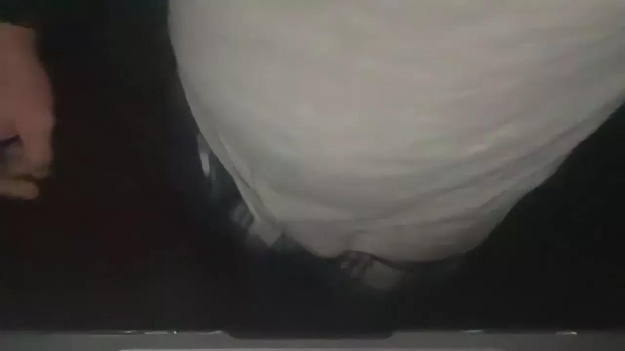 lampet on Cam4 