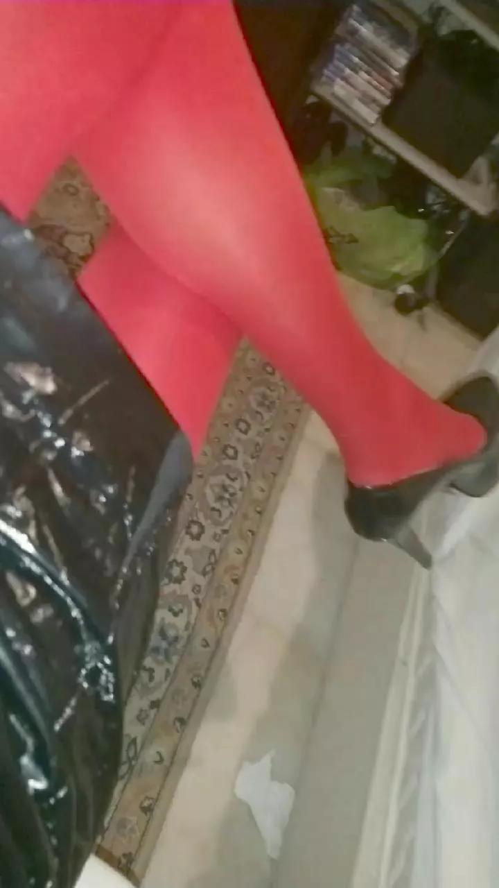 lana6999 on Cam4 