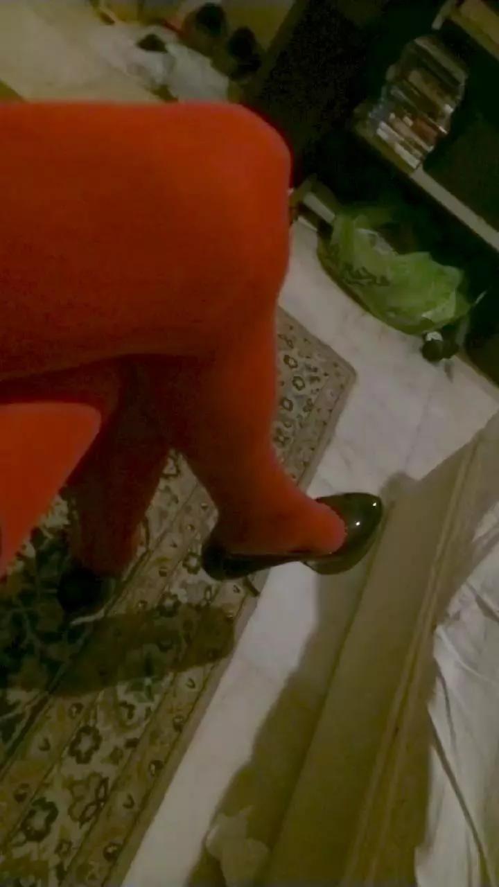 lana6999 on Cam4