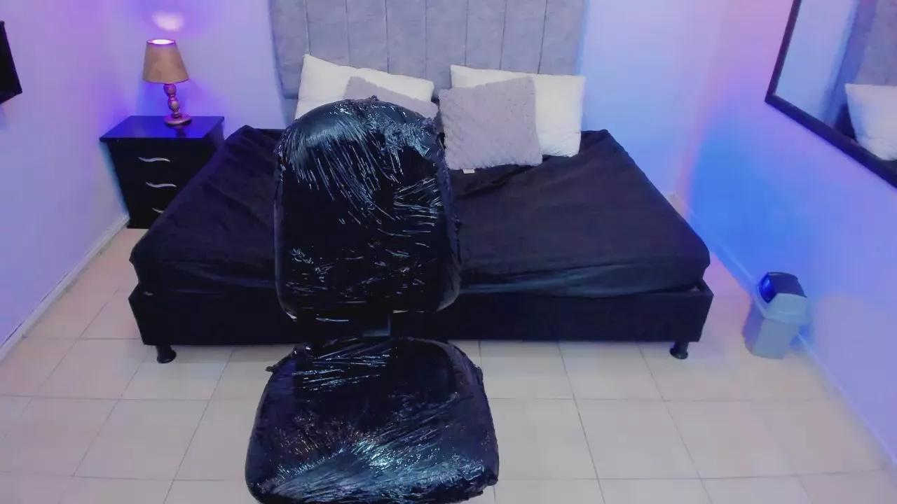 Lana_stone_ on Cam4 