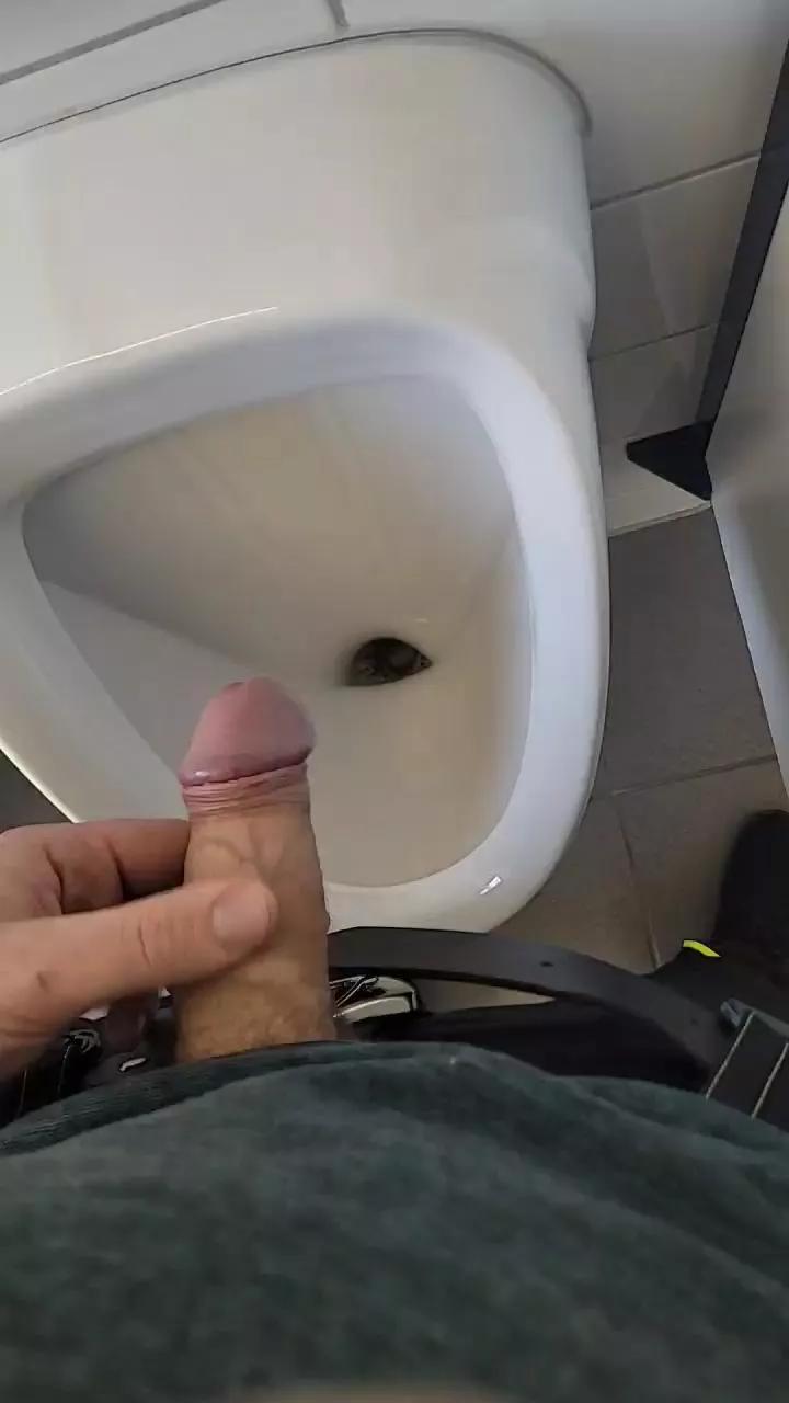 Lang93 on Cam4 