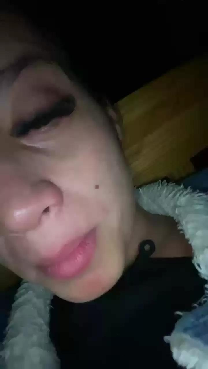 Laryssa31 on Cam4 