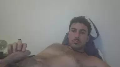 Lass44 on Cam4 