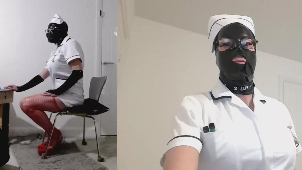 latexletii on Cam4 