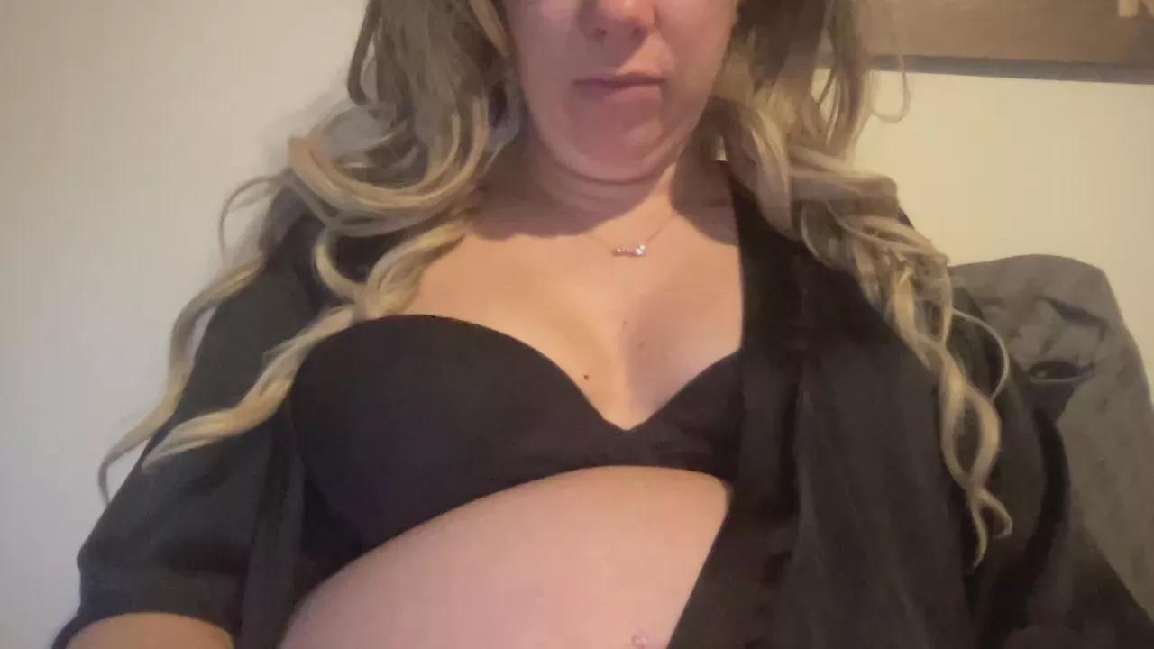 Latifababe on Cam4 