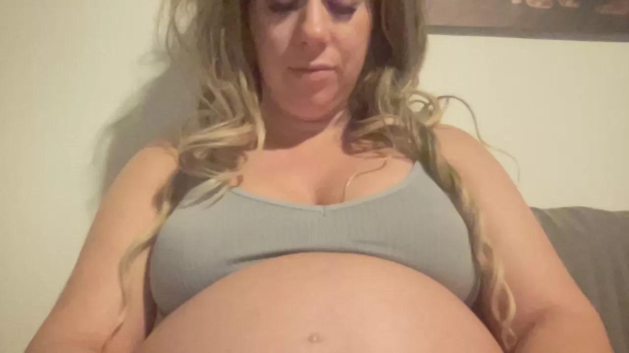 Latifababe on Cam4 
