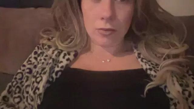 Latifababe on Cam4 