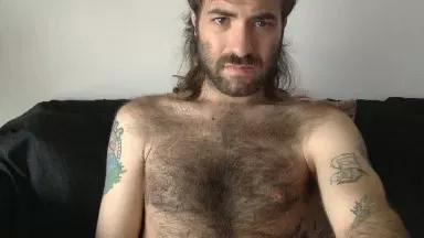latin0rgy on Cam4 