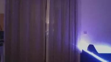 Latinaesp on Cam4 