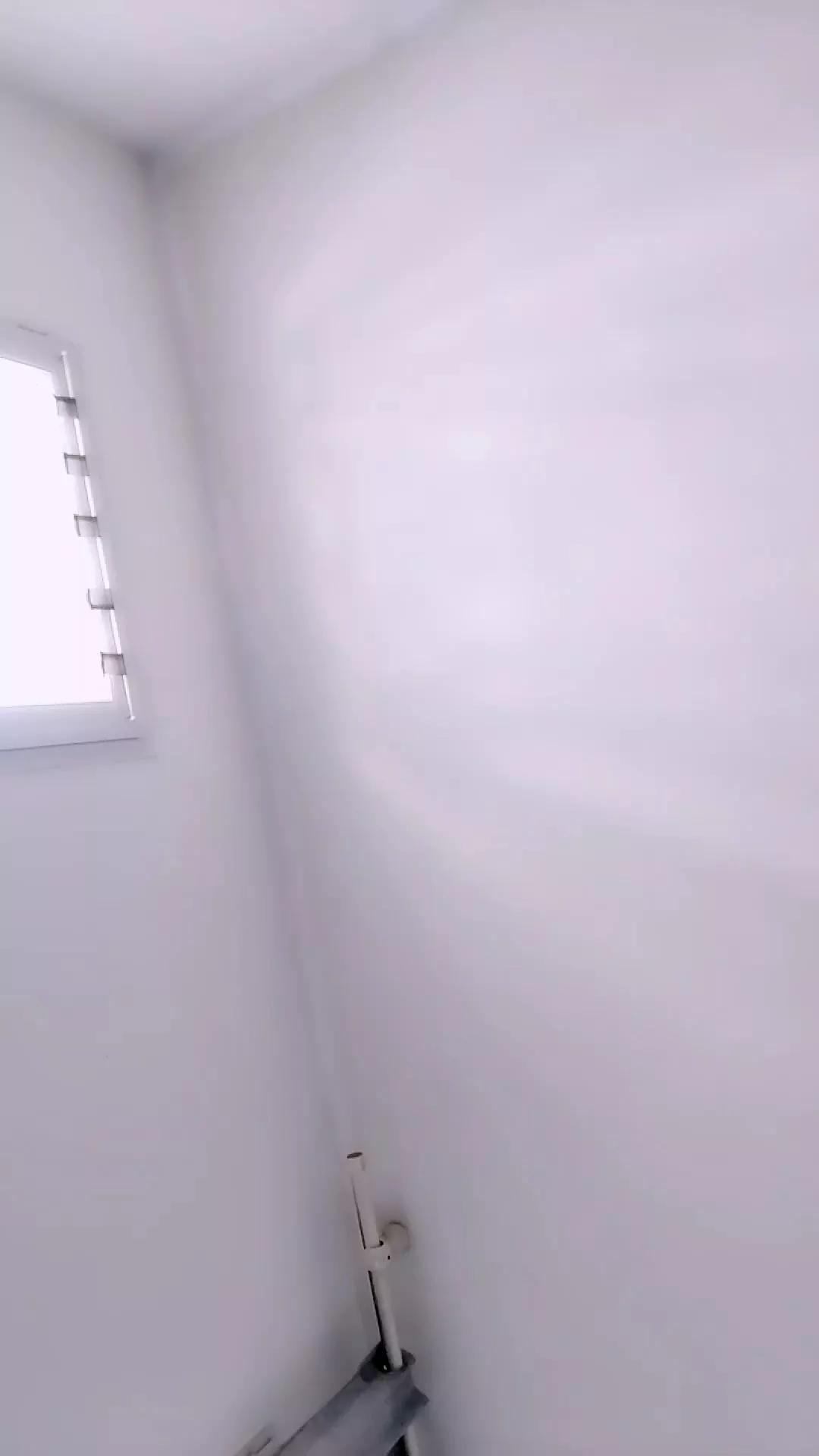 Latinaesp on Cam4 