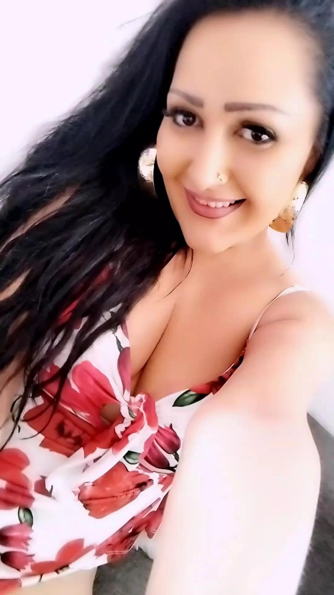Latinaesp on Cam4 