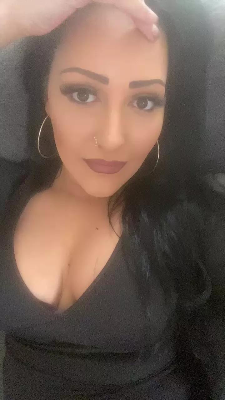 Latinaesp on Cam4 