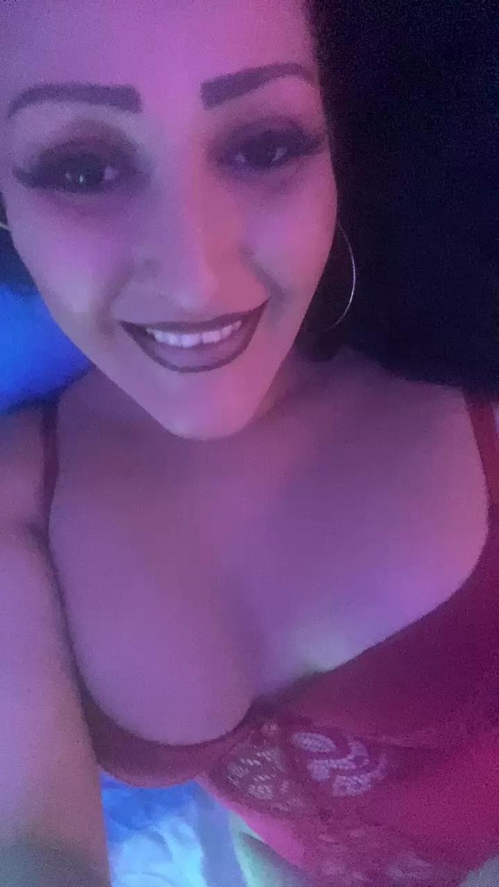 Latinaesp on Cam4 