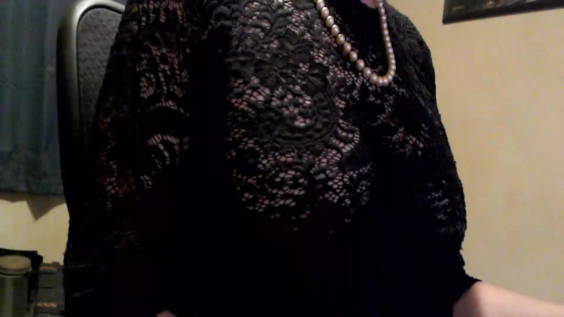 latinatetuda on Cam4 